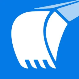 机友邦(工程机械服务软件) v4.0.4 安卓手机版