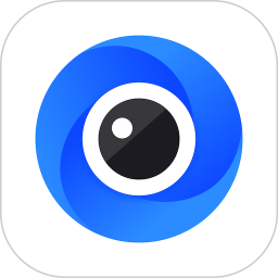 SV360(监控摄像软件) v2.11.23.20251209 安卓版