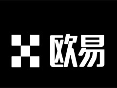 欧易怎么注册？法币买币全流程新手教学