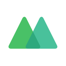 微购相册(云端共享相册工具) v5.3.90.12111501 安卓版