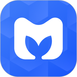 马兰花开(学习社区平台) v3.9.6 安卓手机版