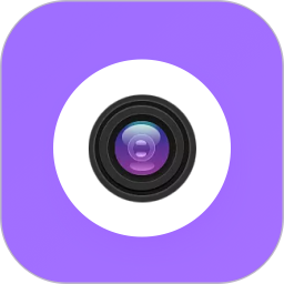 魔法相机(美颜相机软件) v3.0.9 安卓版