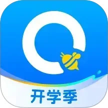 蜜蜂试卷(试卷还原工具) v4.20.1.20251211 安卓版