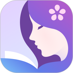 潇湘书院(小说阅读软件) v2.3.15.910 安卓版