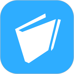 随手写(手机记事本应用) v12.9.0.29 安卓版