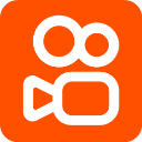 快手轻量版 for Android v13.11.20.45684 安卓版