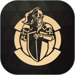 全球购骑士特权 v2.39.2 安卓版