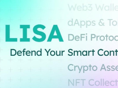 什么是AgentLISA (LISA)？LISA如何运作及代币经济学