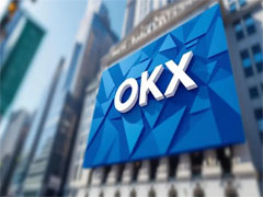 OKX合约怎么玩？从基础规则到实战技巧的完整教程