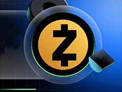 什么是 Zcash (ZEC)币？合法吗？Zcash 与其他隐私币区别介绍