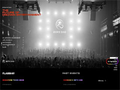 RaveDAO (RAVE)未来如何？RAVE价格预测2025, 2026–2030