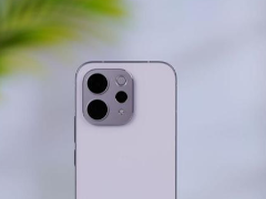 长焦Live神器来了! vivo S50手机首发全面评测