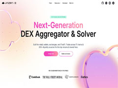 Unizen (ZCX)币是什么？ZCX价格预测2025, 2026–2030