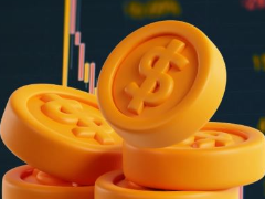 新手2026年如何创建币安钱包？Binance钱包下载、注册、创建、查找地址