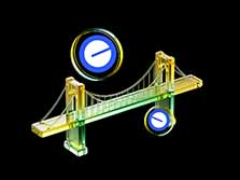 什么是 Base Network？ 一文深入解析 Coinbase 以太坊 L2