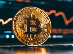 比特币怎么买？在哪里买？购买比特币步骤教程(以OK交易所为例)