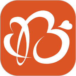 茂名墟(农产品特色电商平台) v6.9.27 安卓版