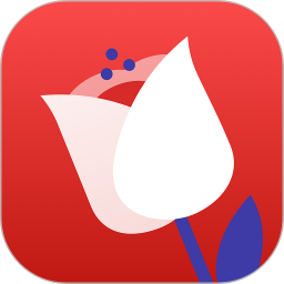 花乐颂鲜花(鲜花销售平台) v5.0.0 安卓版