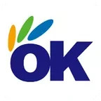 马鞍山OK论坛(综合生活服务软件) v2.5.49 安卓版