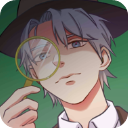 五年后的来信手游官方版(解谜冒险游戏) v2.0 安卓版