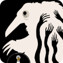 另一个阴影手游最新版(冒险解谜游戏) Another Shadow v1.0.88 安