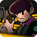 S侦探手游正版(剧情类推理解谜类游戏) Detective S v1.21.0 安卓