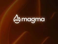 Magma Finance(MAGMA)币是什么？怎么样？Magma代币信息、主要特点和路