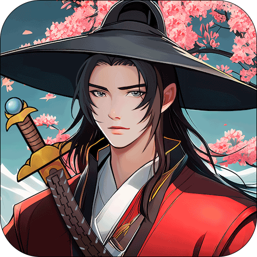 少年侠客最新版(武侠手游) v1.3.9 安卓版