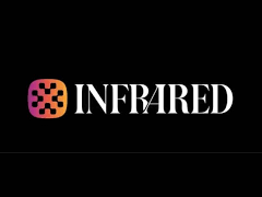 Infrared(IR)币是什么?如何运作?Infrared项目概述,代币经济与前景分析