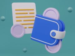 告别助记词焦虑：一文读懂账户抽象(AA)如何重构Web3体验