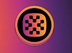 什么是Infrared(IR)币？工作原理是什么？Infrared工作原理、代币经济和