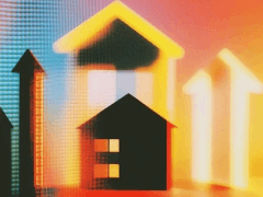 Bankless:哪个区块链将在RWA领域胜出?简单分析