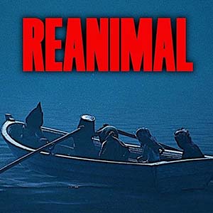 生灵重塑手游官方完整版(2.5D冒险解谜游戏) v1.3.5 安卓版