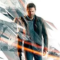 量子破碎手游(第三人称射击游戏) Quantum Break v1.4.1 安卓版