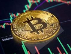 比特币与传统金融的区别是什么？对传统金融有哪些冲击与影响？