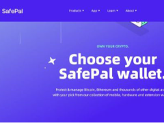 解析十款区块链加密钱包:MetaMask、OKX、Bitget、safepal等(支持Linea)
