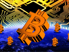 什么是BTC区块浏览器？主流BTC区块浏览器有哪些？以及税务问题