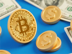 比特币价格预测：持续增长至2040年