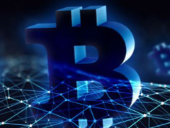 币圈赚的钱合法吗(2026最新)？需要交税吗？合法投资路径+合法出金介绍