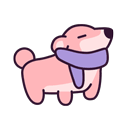 mHook管理器 v1.3 安卓版