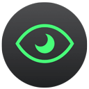 ToF查看器 v0.9.2 安卓版