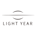 籁特易耳(智能耳机系统) v3.1.4 官方安卓版