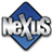 Winstep Nexus v23.11 官方安装版