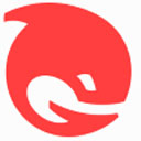 腾讯手游助手 v6.10.21.10 官方最新安装版