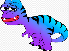 迷因币Dinosol (DINO) 是什么？代币经济学解释及价格走势