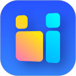 iScreen桌面小组件(桌面组件小工具) v2.1.27 安卓手机版