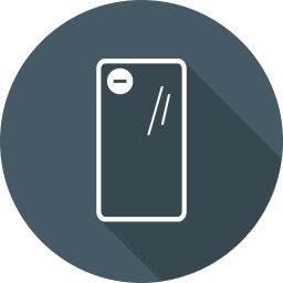 不做手机控(时间管理软件) v6.0.5.8 安卓版