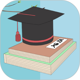 历史知识大全 v4.7.8 安卓手机版