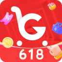 董明珠的店 v3.21.2 安卓版