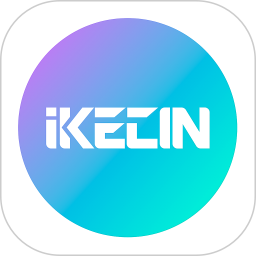 智能小石(智能家居软件) v4.6.3 安卓版